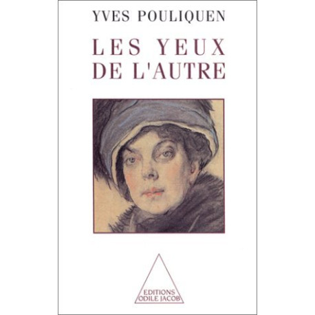 Les Yeux de l'autre