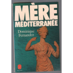 MERE MEDITERRANEE