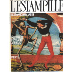 L'estampille n°189