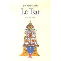 Le tsar