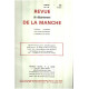 Revue du departement de la manche / tome 25 / fascicule 100 / le...