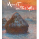 MONET in the '90s: The Series Paintings