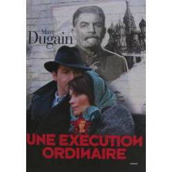 Une execution ordinaire