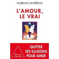 L'Amour le vrai