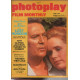 Photoplay film /april 1973