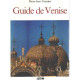 Guide de venise