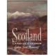 Scotland / land of colour