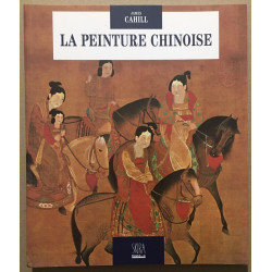 La Peinture chinoise