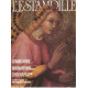 L'estampille n°162