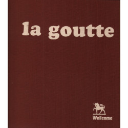 La goutte