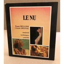 Le Nu