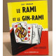 Le rami et le gin-rami