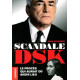 Scandale DSK - le procès qui aurait dû avoir lieu