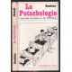 La potachologie : histoire naturelle du potache (dessins de Cabu)