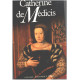 Catherine de Médicis