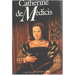 Catherine de Médicis