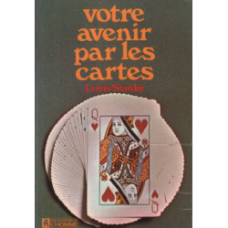 Votre avenir par les cartes