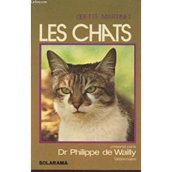 Chats