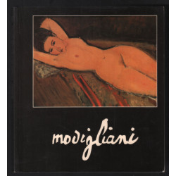 Modigliani