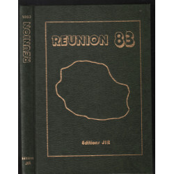 Réunion 83