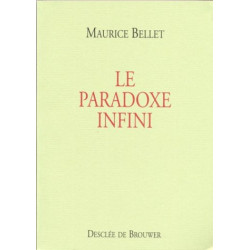 Le Paradoxe infini