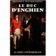 Le duc d'enghien