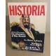 Historia n° 473 ( sommaire du la couverture )