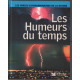 Les humeurs du temps