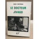 Le docteur Jivago