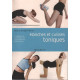 Hanches et cuisses toniques en 10 minutes par jour