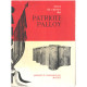 Livre de raison du patriote Palloy