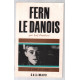 Fern le Danois