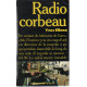 Radio-corbeau