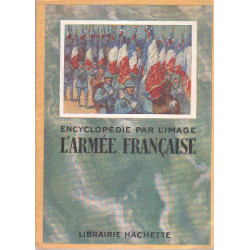 L'armée française