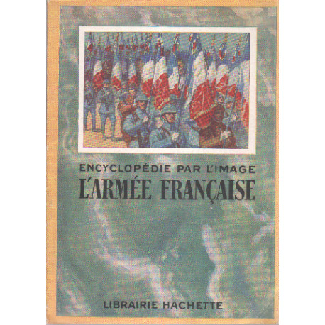 L'armée française