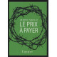 Le prix à payer