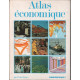 Atlas économique