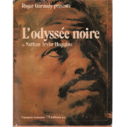 L'odyssée noire