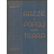 Le razze e i popoli della terra / volume 1 : razze popoli e...