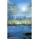 Septentrion