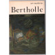 Bertholle