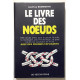 Le livre des noeuds