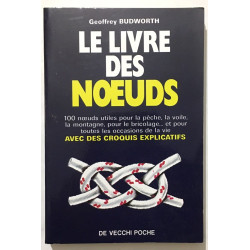 Le livre des noeuds