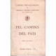 Pel camins del païs