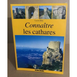 Connaitre les cathares