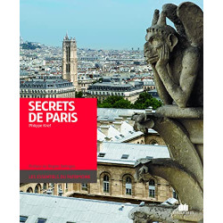 Secrets de Paris