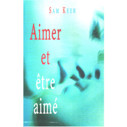 Aimer et être aimé