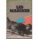 Les marines