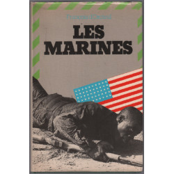 Les marines