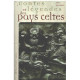 Contes et Legendes des Pays Celtes